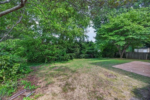 3408 Bent Creek Court, Greensboro, NC 27410