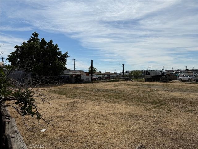 0 Boyle, Fontana, CA 92335