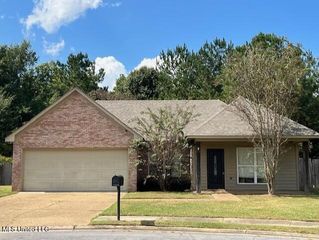 815 Jason Cove, Brandon, MS 39047