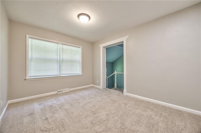 7328 Booth Street, Prairie Village, KS 66208