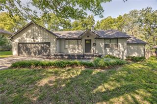7328 Booth Street, Prairie Village, KS 66208