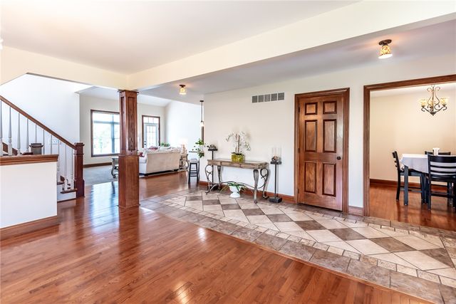 217 S Nixon Camp Road, Turtlecreek Twp, OH 45054