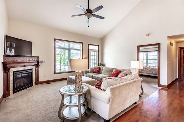 217 S Nixon Camp Road, Turtlecreek Twp, OH 45054