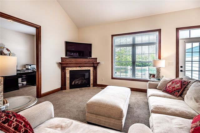 217 S Nixon Camp Road, Turtlecreek Twp, OH 45054