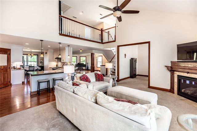 217 S Nixon Camp Road, Turtlecreek Twp, OH 45054
