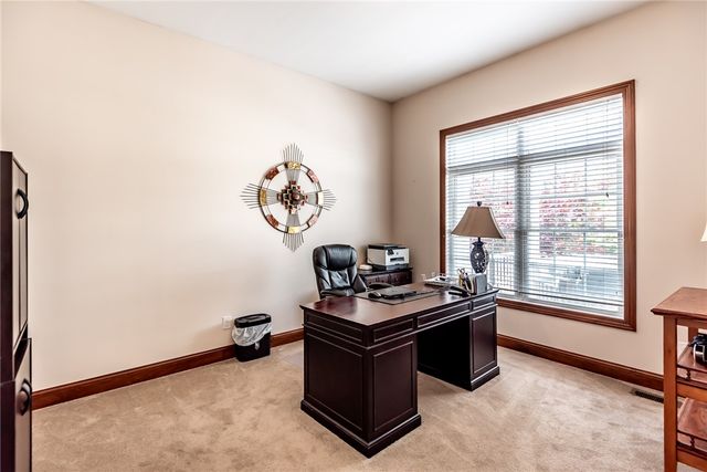 217 S Nixon Camp Road, Turtlecreek Twp, OH 45054
