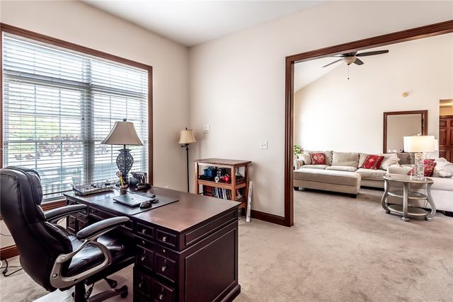 217 S Nixon Camp Road, Turtlecreek Twp, OH 45054