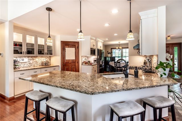 217 S Nixon Camp Road, Turtlecreek Twp, OH 45054