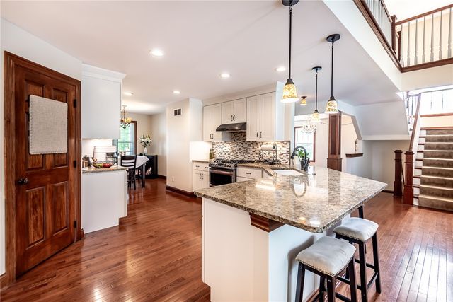 217 S Nixon Camp Road, Turtlecreek Twp, OH 45054