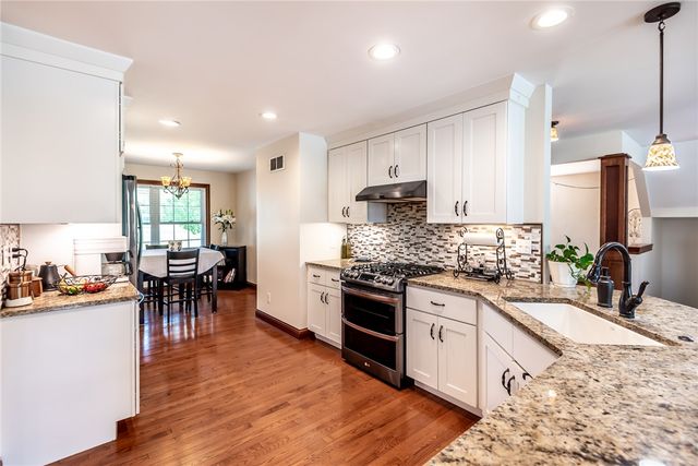 217 S Nixon Camp Road, Turtlecreek Twp, OH 45054