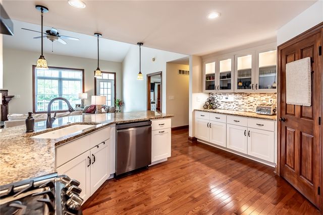 217 S Nixon Camp Road, Turtlecreek Twp, OH 45054