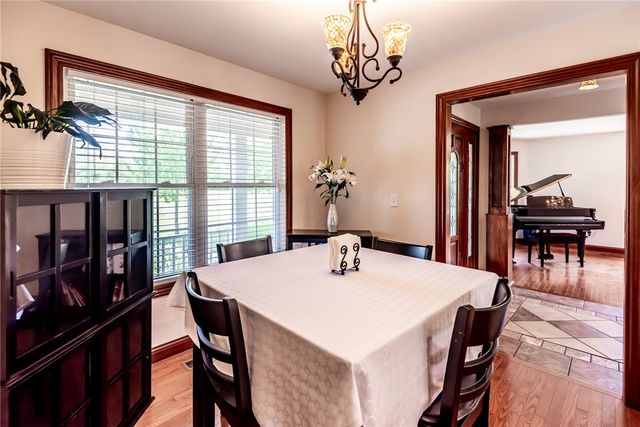 217 S Nixon Camp Road, Turtlecreek Twp, OH 45054