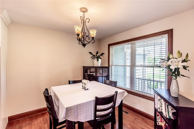 217 S Nixon Camp Road, Turtlecreek Twp, OH 45054