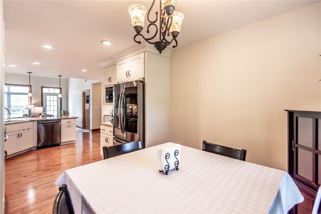 217 S Nixon Camp Road, Turtlecreek Twp, OH 45054