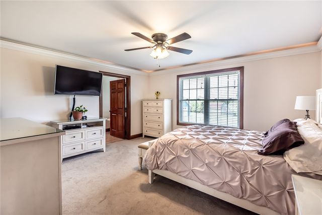 217 S Nixon Camp Road, Turtlecreek Twp, OH 45054