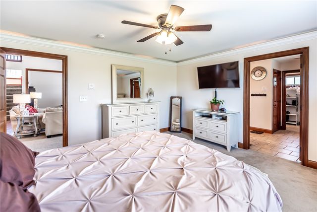 217 S Nixon Camp Road, Turtlecreek Twp, OH 45054