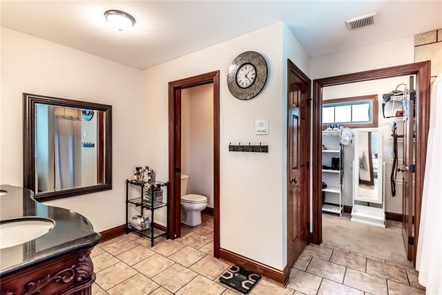 217 S Nixon Camp Road, Turtlecreek Twp, OH 45054