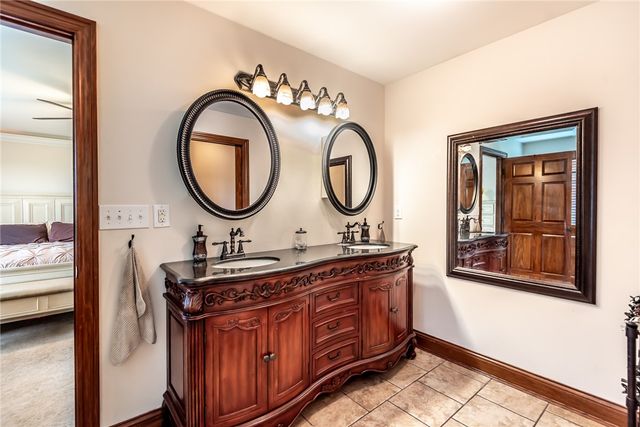 217 S Nixon Camp Road, Turtlecreek Twp, OH 45054