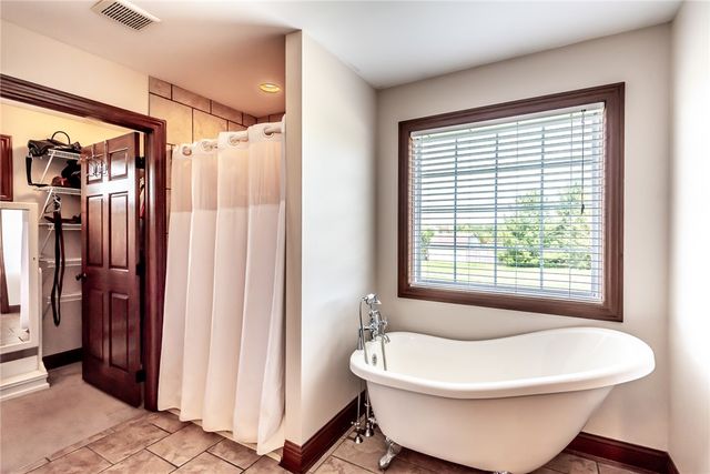 217 S Nixon Camp Road, Turtlecreek Twp, OH 45054