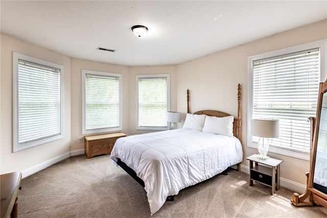 217 S Nixon Camp Road, Turtlecreek Twp, OH 45054
