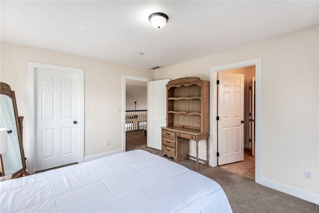 217 S Nixon Camp Road, Turtlecreek Twp, OH 45054