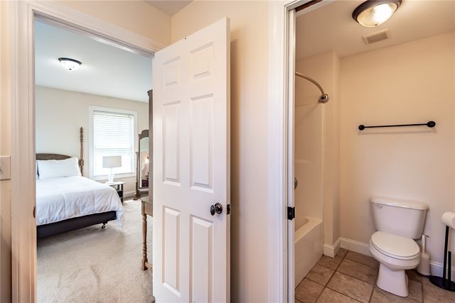 217 S Nixon Camp Road, Turtlecreek Twp, OH 45054