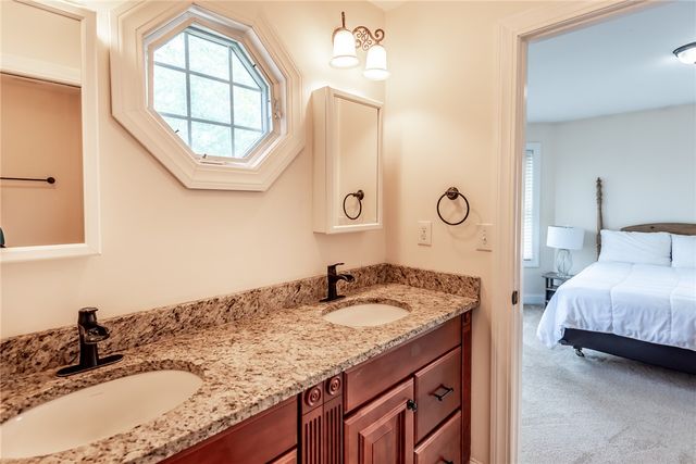 217 S Nixon Camp Road, Turtlecreek Twp, OH 45054