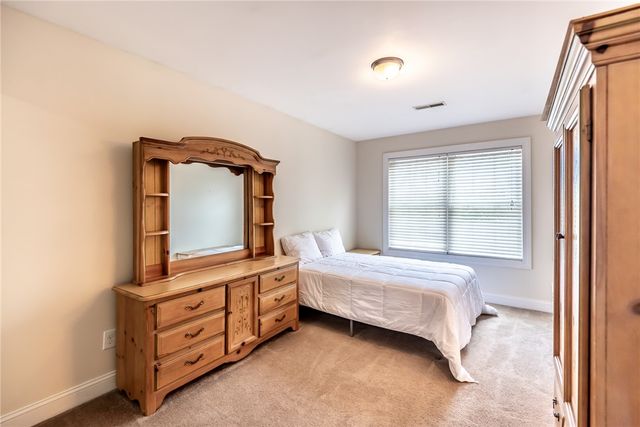 217 S Nixon Camp Road, Turtlecreek Twp, OH 45054