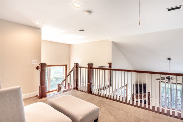217 S Nixon Camp Road, Turtlecreek Twp, OH 45054