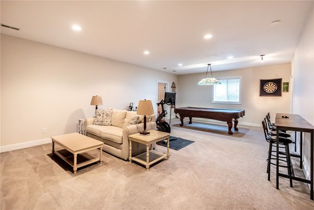 217 S Nixon Camp Road, Turtlecreek Twp, OH 45054