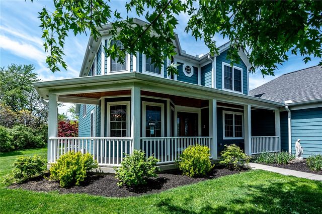 217 S Nixon Camp Road, Turtlecreek Twp, OH 45054