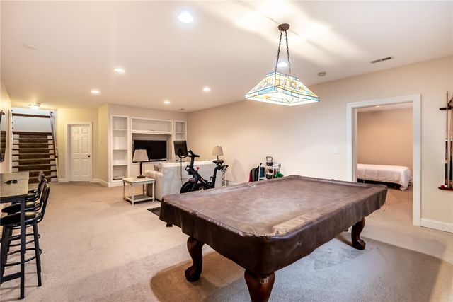 217 S Nixon Camp Road, Turtlecreek Twp, OH 45054