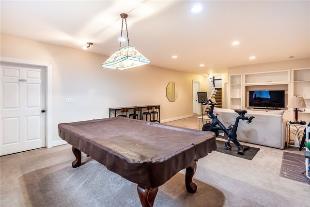 217 S Nixon Camp Road, Turtlecreek Twp, OH 45054