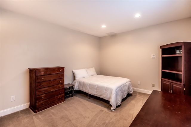 217 S Nixon Camp Road, Turtlecreek Twp, OH 45054
