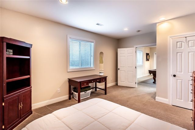 217 S Nixon Camp Road, Turtlecreek Twp, OH 45054