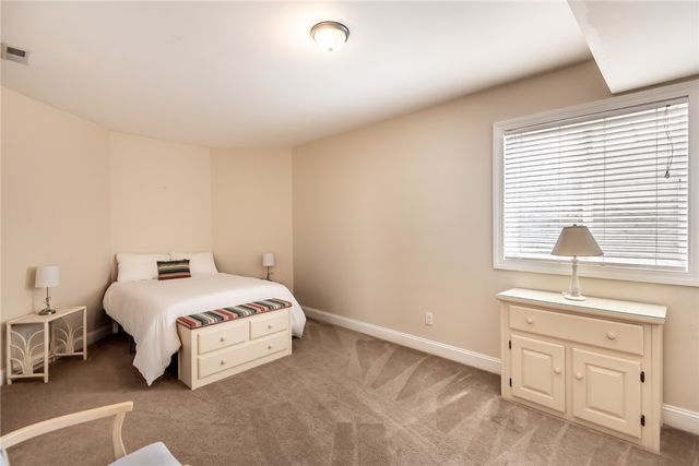 217 S Nixon Camp Road, Turtlecreek Twp, OH 45054