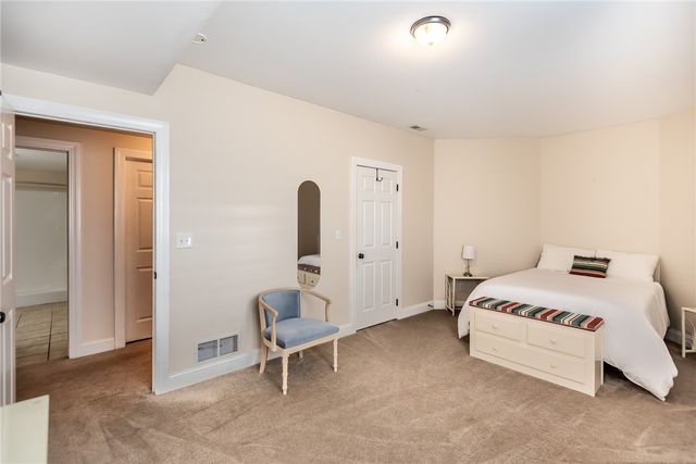 217 S Nixon Camp Road, Turtlecreek Twp, OH 45054