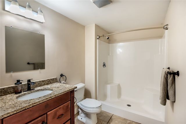 217 S Nixon Camp Road, Turtlecreek Twp, OH 45054