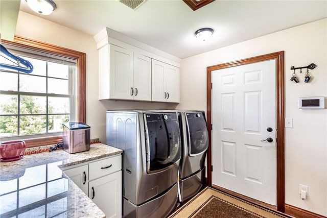 217 S Nixon Camp Road, Turtlecreek Twp, OH 45054