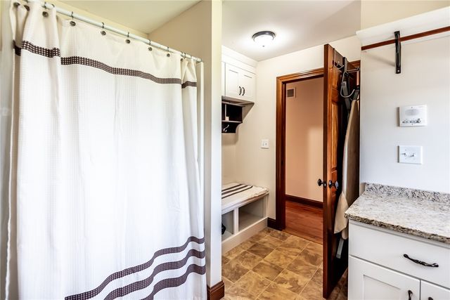 217 S Nixon Camp Road, Turtlecreek Twp, OH 45054