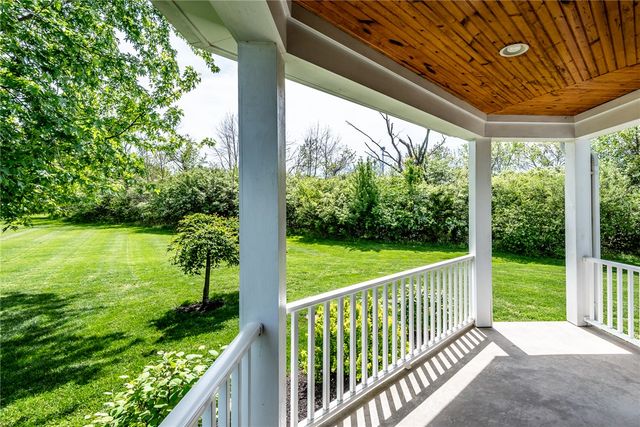 217 S Nixon Camp Road, Turtlecreek Twp, OH 45054