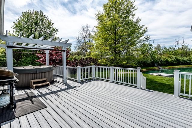 217 S Nixon Camp Road, Turtlecreek Twp, OH 45054