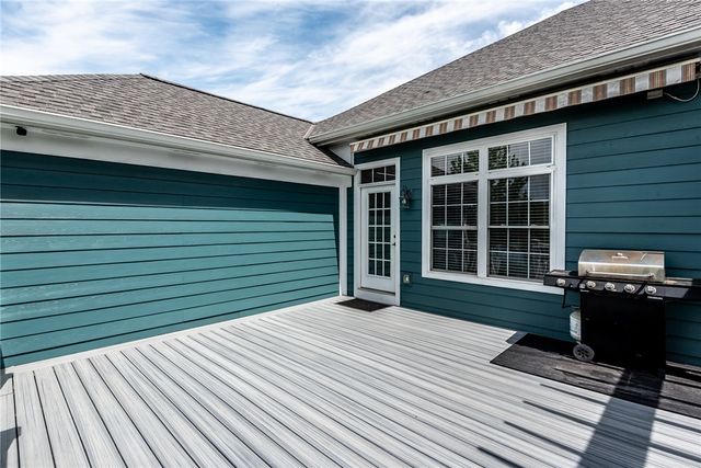 217 S Nixon Camp Road, Turtlecreek Twp, OH 45054