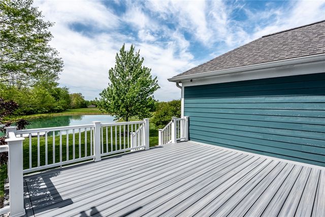 217 S Nixon Camp Road, Turtlecreek Twp, OH 45054