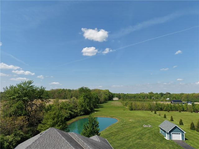 217 S Nixon Camp Road, Turtlecreek Twp, OH 45054