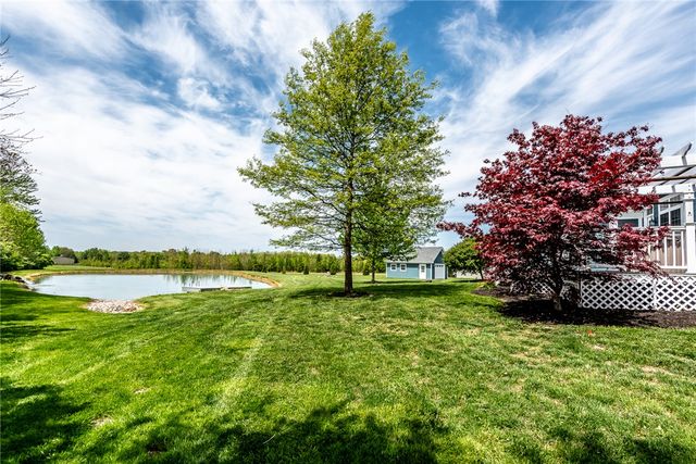 217 S Nixon Camp Road, Turtlecreek Twp, OH 45054