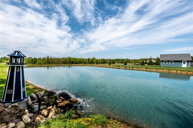 217 S Nixon Camp Road, Turtlecreek Twp, OH 45054