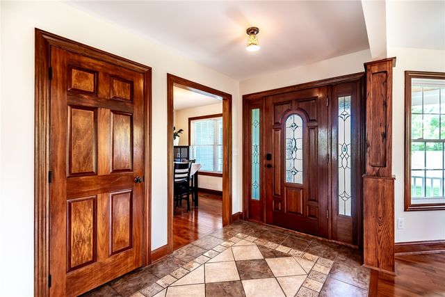 217 S Nixon Camp Road, Turtlecreek Twp, OH 45054