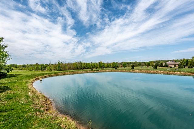 217 S Nixon Camp Road, Turtlecreek Twp, OH 45054