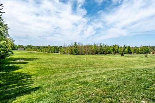 217 S Nixon Camp Road, Turtlecreek Twp, OH 45054